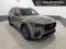 2026 Mazda Mazda CX-70 Plug-In Hybrid SC Plus AWD