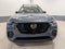2026 Mazda Mazda CX-70 Plug-In Hybrid SC Plus AWD