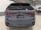 2026 Mazda Mazda CX-70 Plug-In Hybrid SC Plus AWD