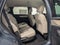 2026 Mazda Mazda CX-70 Plug-In Hybrid SC Plus AWD