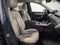 2026 Mazda Mazda CX-70 Plug-In Hybrid SC Plus AWD
