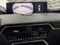 2026 Mazda Mazda CX-70 Plug-In Hybrid SC Plus AWD