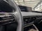 2026 Mazda Mazda CX-70 Plug-In Hybrid SC Plus AWD