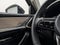 2026 Mazda Mazda CX-70 Plug-In Hybrid SC Plus AWD