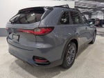 2026 Mazda Mazda CX-70 Plug-In Hybrid SC Plus AWD