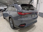 2026 Mazda Mazda CX-70 Plug-In Hybrid SC Plus AWD