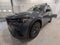 2026 Mazda Mazda CX-70 Plug-In Hybrid SC Plus AWD