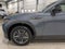 2026 Mazda Mazda CX-70 Plug-In Hybrid SC Plus AWD