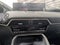 2026 Mazda Mazda CX-70 Plug-In Hybrid SC Plus AWD