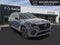 2025 Mazda Mazda CX-70 3.3 Turbo S Premium Package