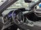 2025 Mazda Mazda CX-70 3.3 Turbo S Premium Package