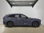 2025 Mazda Mazda CX-70 3.3 Turbo S Premium Package