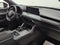 2025 Mazda Mazda CX-70 3.3 Turbo S Premium Package