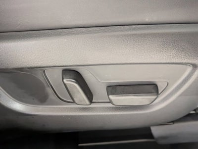 2025 Mazda Mazda CX-70 3.3 Turbo S Premium Package