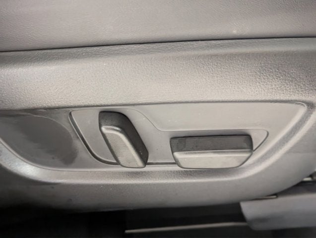 2025 Mazda Mazda CX-70 3.3 Turbo S Premium Package