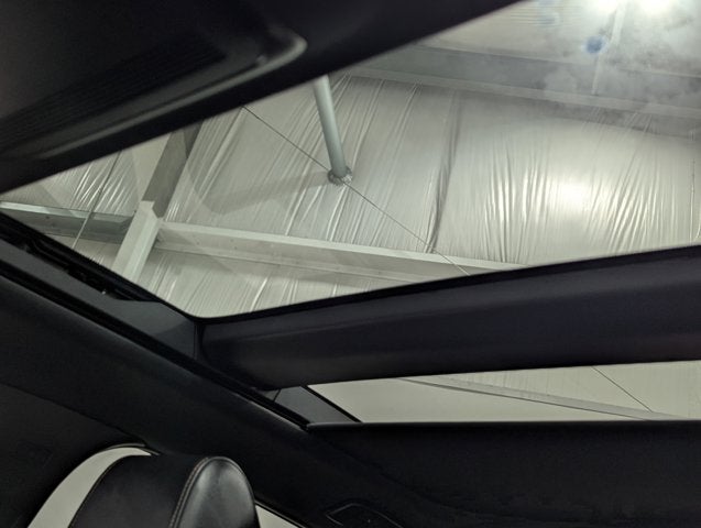 2025 Mazda Mazda CX-70 3.3 Turbo S Premium Package