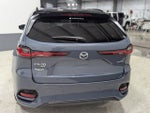2025 Mazda Mazda CX-70 3.3 Turbo S Premium Package