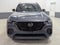 2025 Mazda Mazda CX-70 3.3 Turbo S Premium Package