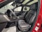 2026 Mazda Mazda CX-70 3.3 Turbo S Premium AWD