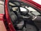2026 Mazda Mazda CX-70 3.3 Turbo S Premium AWD