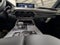 2026 Mazda Mazda CX-70 3.3 Turbo S Premium AWD