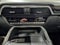 2026 Mazda Mazda CX-70 3.3 Turbo S Premium AWD