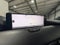 2026 Mazda Mazda CX-70 3.3 Turbo S Premium AWD