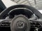 2026 Mazda Mazda CX-70 3.3 Turbo S Premium AWD