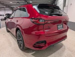 2026 Mazda Mazda CX-70 3.3 Turbo S Premium AWD