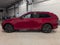 2026 Mazda Mazda CX-70 3.3 Turbo S Premium AWD
