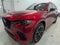 2026 Mazda Mazda CX-70 3.3 Turbo S Premium AWD