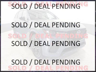 2025 Mazda Mazda CX-70 3.3 Turbo S Premium Package