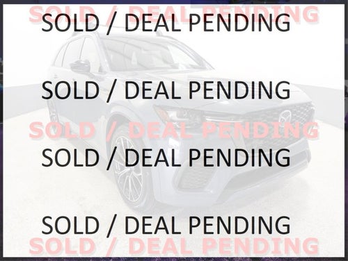 2025 Mazda Mazda CX-70 3.3 Turbo S Premium Package