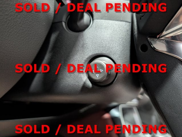 2025 Mazda Mazda CX-70 3.3 Turbo S Premium Package