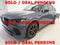 2025 Mazda Mazda CX-70 3.3 Turbo S Premium Package