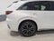2026 Mazda Mazda CX-70 3.3 Turbo S Premium AWD