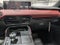 2026 Mazda Mazda CX-70 3.3 Turbo S Premium AWD
