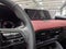2026 Mazda Mazda CX-70 3.3 Turbo S Premium AWD