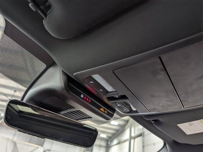 2026 Mazda Mazda CX-70 3.3 Turbo S Premium AWD