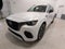 2026 Mazda Mazda CX-70 3.3 Turbo S Premium AWD