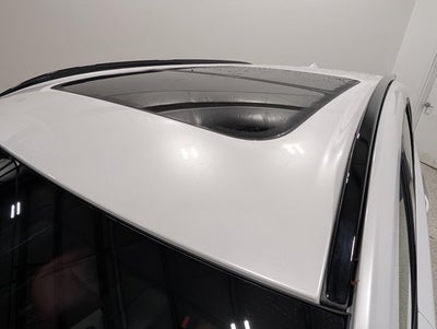 2026 Mazda Mazda CX-70 3.3 Turbo S Premium AWD