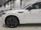 2026 Mazda Mazda CX-70 3.3 Turbo S Premium AWD