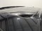 2026 Mazda Mazda CX-70 3.3 Turbo S Premium AWD