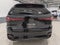 2026 Mazda Mazda CX-70 3.3 Turbo S Premium AWD