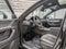 2026 Mazda Mazda CX-70 3.3 Turbo S Premium AWD