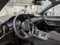 2026 Mazda Mazda CX-70 3.3 Turbo S Premium AWD