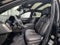 2026 Mazda Mazda CX-70 3.3 Turbo S Premium AWD
