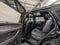 2026 Mazda Mazda CX-70 3.3 Turbo S Premium AWD