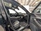 2026 Mazda Mazda CX-70 3.3 Turbo S Premium AWD