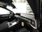 2026 Mazda Mazda CX-70 3.3 Turbo S Premium AWD